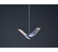 светильник Flight Up арт.17243