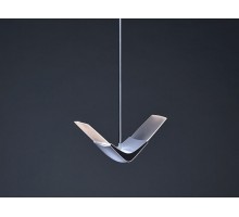 светильник Flight Up арт.17243