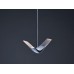 светильник Flight Up арт.17243