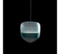 светильник Flow (T) S4 (белый) арт.12138