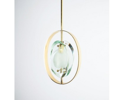 светильник Fontana Model 1933 арт.17620