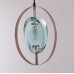 светильник Fontana Model 1933 арт.17620