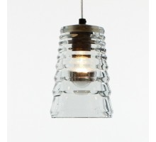 светильник Glass Tube арт.10928