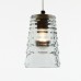 светильник Glass Tube арт.10928