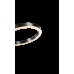 светильник Light Ring Horizontal Sand Nickel (D40) арт.17147