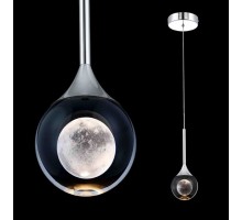 светильник Little Crystal Moon арт.20404