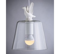 светильник Little Duck арт.30600