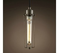светильник Loft Tube mono 2002–D1 арт.30365
