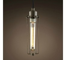 светильник Loft Tube mono 2002–D1 арт.30365