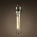 светильник Loft Tube mono 2002–D1 арт.30365