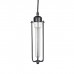 светильник Loft Tube mono 2002–D1 арт.30365