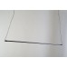 светильник Minimal Line Horizontal (L125 / черный) арт.19003