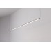 светильник Minimal Line Horizontal (L125 / черный) арт.19003