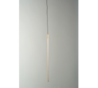 светильник Minimal Line Vertical (H73 / черный) арт.18994