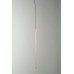 светильник Minimal Line Vertical (H143 / черный) арт.19019