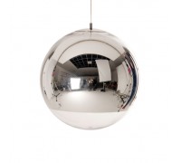 светильник Mirror Ball (D15) арт.10934