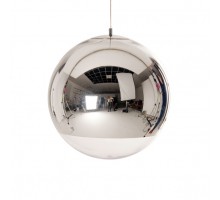 светильник Mirror Ball (D15) арт.10934