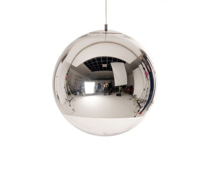 светильник Mirror Ball (D40) арт.10939