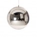 светильник Mirror Ball (D40) арт.10939