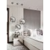 светильник Mirror Ball (D40) арт.10939