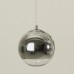 светильник Mirror Ball (D40) арт.10939