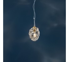 светильник More арт.17242