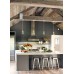 светильник Muuto One (розовый) арт.30708