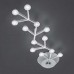 светильник настенно-потолочный Led Net Line (L72 13 x 1Вт) арт.12000