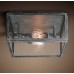 светильник настенно–потолочный Union filament 9006-2 арт.30291