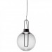 светильник Orb Black (D20 H37) арт.17605