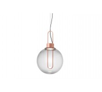 светильник Orb Copper (D20 H37) арт.17595