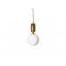 светильник Parachilna Aballs Pearl (D15) арт.17090