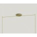 светильник Perle 2 Pendant Light (бронзовый) арт.12315
