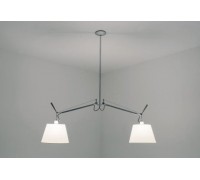 светильник потолочный Tolomeo 2 арт.10632