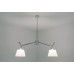 светильник потолочный Tolomeo 2 арт.10632