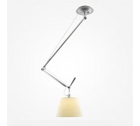 светильник потолочный Tolomeo арт.10634