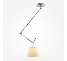 светильник потолочный Tolomeo арт.10634