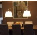 светильник потолочный Tolomeo 2 арт.10632