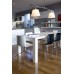 светильник потолочный Tolomeo 2 арт.10632