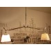 светильник потолочный Tolomeo 2 арт.10632