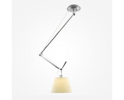 светильник потолочный Tolomeo арт.10634