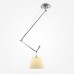 светильник потолочный Tolomeo арт.10634
