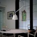 светильник потолочный Tolomeo арт.10634