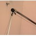 светильник потолочный Tolomeo арт.10634