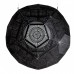 светильник Punch Ball Pendant light (D48 / стальной) арт.11426