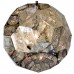 светильник Punch Ball Pendant light (D48 / стальной) арт.11426