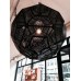 светильник Punch Ball Pendant light (D48 / стальной) арт.11426