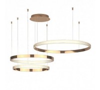 светильник Ring LED 3 арт.18791