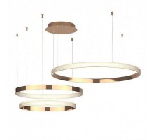 светильник Ring LED 3 арт.18791