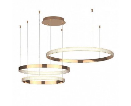 светильник Ring LED 3 арт.18791